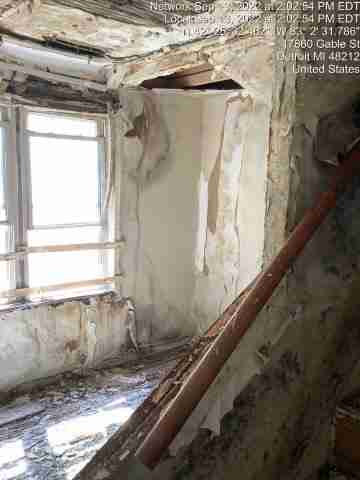 Photo Sep 13, 2 02 54 PM.jpg